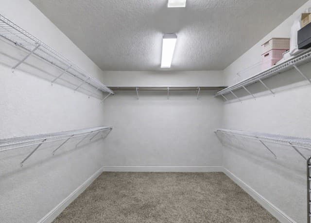 27015  Oleander Chase, Boerne, TX 78015 — photo 14