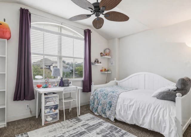27015  Oleander Chase, Boerne, TX 78015 — photo 15