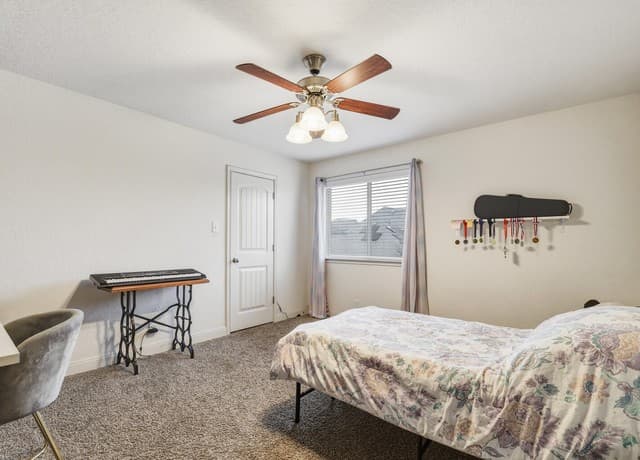 27015  Oleander Chase, Boerne, TX 78015 — photo 17
