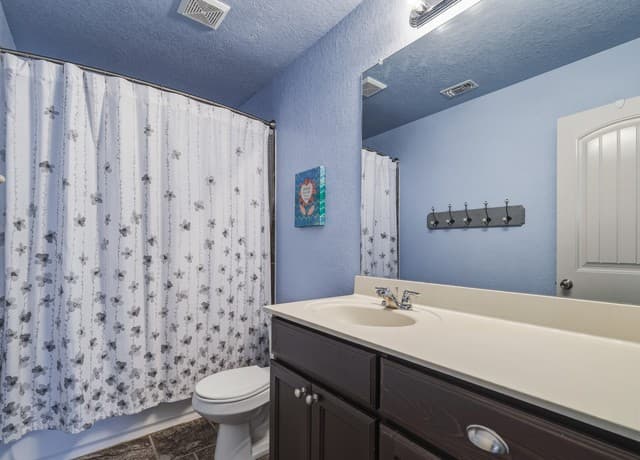 27015  Oleander Chase, Boerne, TX 78015 — photo 18