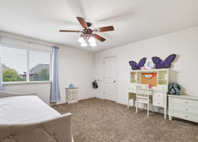 27015  Oleander Chase, Boerne, TX 78015 — photo 19