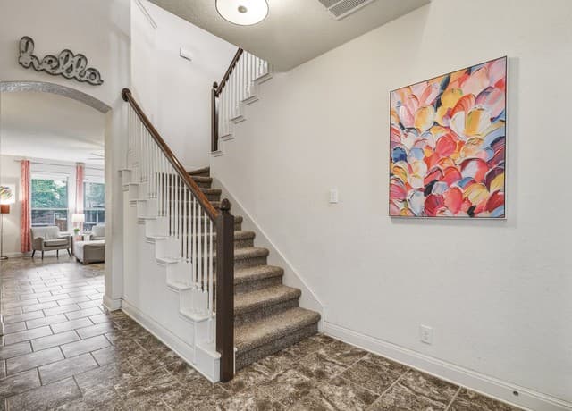 27015  Oleander Chase, Boerne, TX 78015 — photo 2