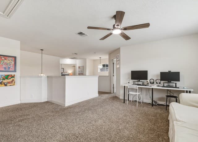 27015  Oleander Chase, Boerne, TX 78015 — photo 20