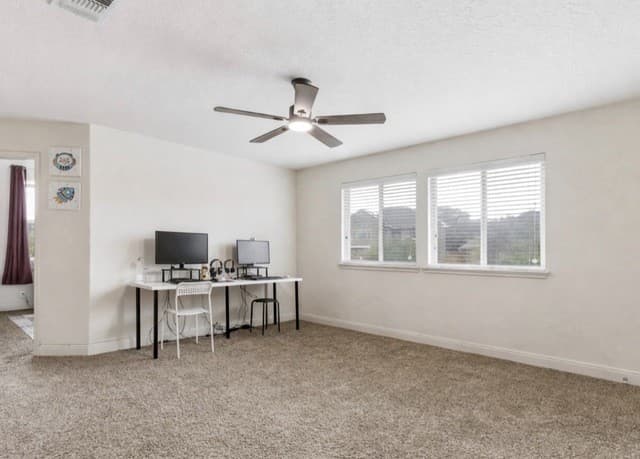 27015  Oleander Chase, Boerne, TX 78015 — photo 21