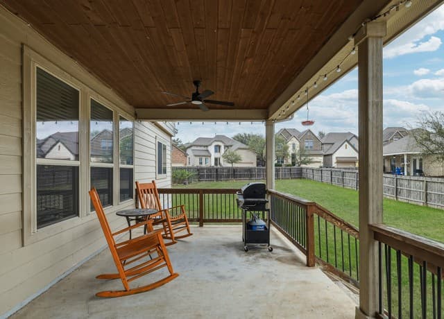 27015  Oleander Chase, Boerne, TX 78015 — photo 23