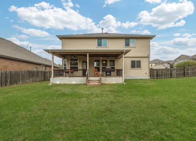 27015  Oleander Chase, Boerne, TX 78015 — photo 24