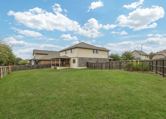 27015  Oleander Chase, Boerne, TX 78015 — photo 25