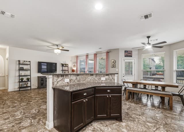 27015  Oleander Chase, Boerne, TX 78015 — photo 7