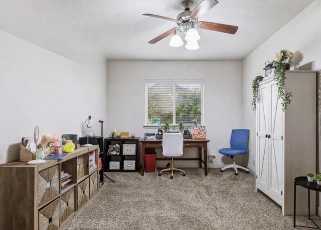 27015  Oleander Chase, Boerne, TX 78015 — photo 9