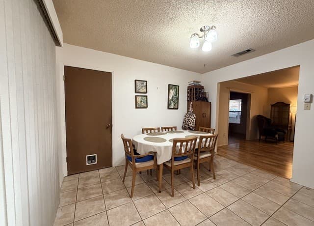 613  Val Verde Dr, Pleasanton, TX 78064 — photo 11