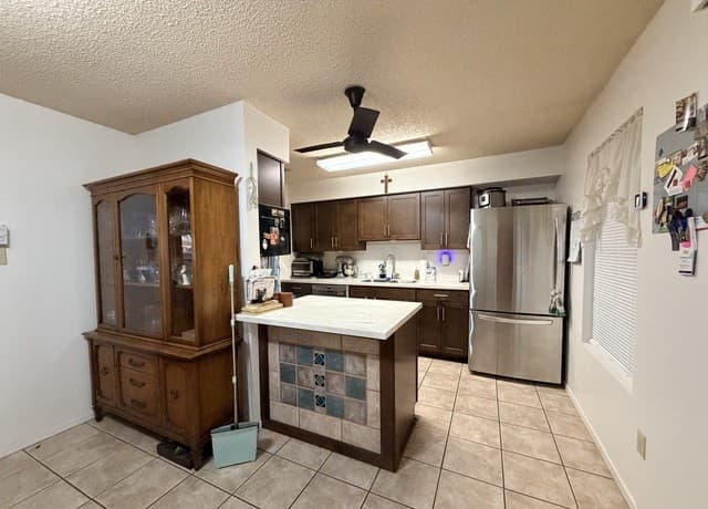 613  Val Verde Dr, Pleasanton, TX 78064 — photo 12