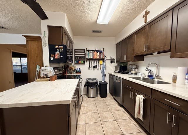 613  Val Verde Dr, Pleasanton, TX 78064 — photo 13