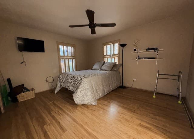 613  Val Verde Dr, Pleasanton, TX 78064 — photo 14