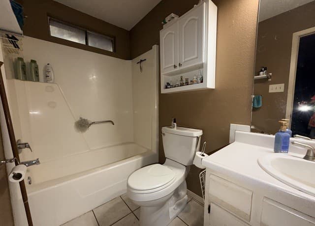 613  Val Verde Dr, Pleasanton, TX 78064 — photo 15