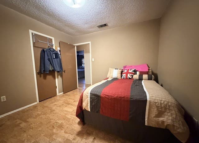 613  Val Verde Dr, Pleasanton, TX 78064 — photo 16