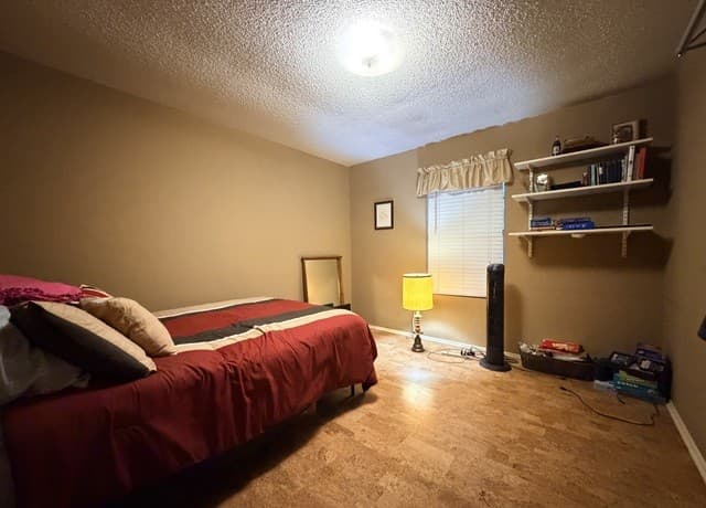613  Val Verde Dr, Pleasanton, TX 78064 — photo 17