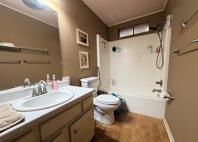613  Val Verde Dr, Pleasanton, TX 78064 — photo 18