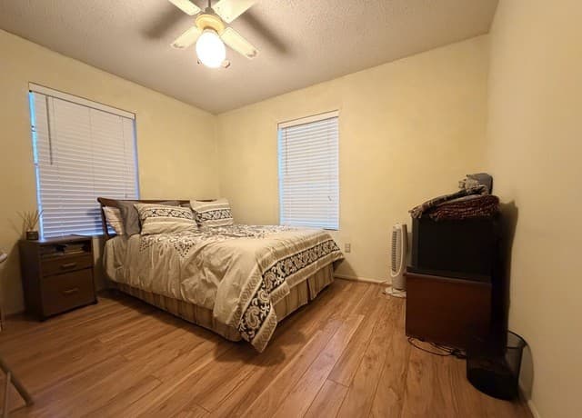 613  Val Verde Dr, Pleasanton, TX 78064 — photo 19