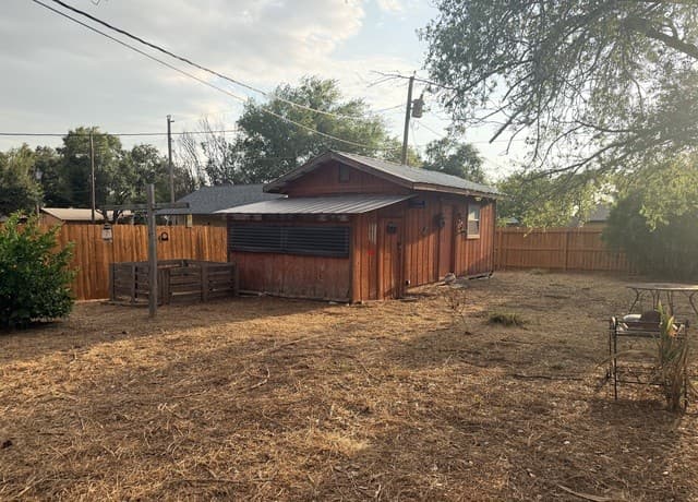 613  Val Verde Dr, Pleasanton, TX 78064 — photo 3