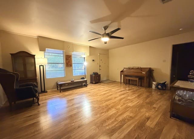 613  Val Verde Dr, Pleasanton, TX 78064 — photo 8