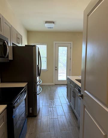 8227  Rain Dance, San Antonio, TX 78242 — photo 11