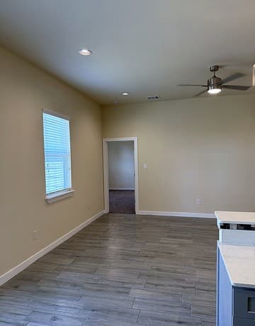 8227  Rain Dance, San Antonio, TX 78242 — photo 12