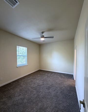 8227  Rain Dance, San Antonio, TX 78242 — photo 13