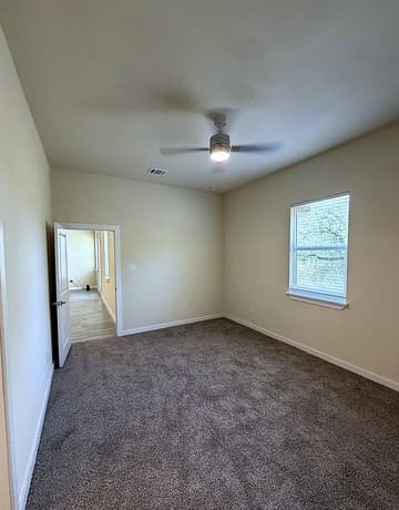 8227  Rain Dance, San Antonio, TX 78242 — photo 14