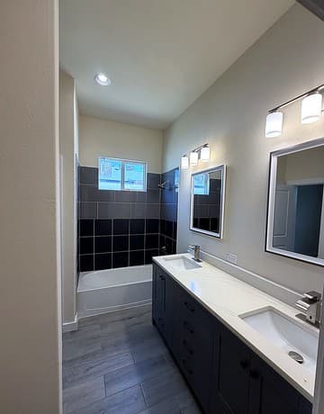 8227  Rain Dance, San Antonio, TX 78242 — photo 16