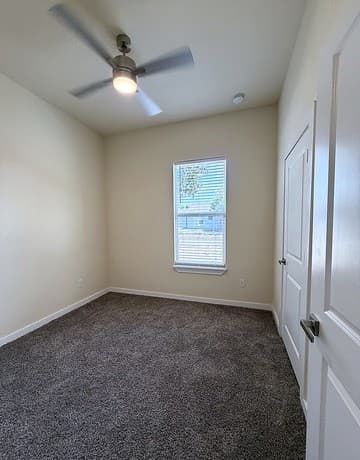 8227  Rain Dance, San Antonio, TX 78242 — photo 17