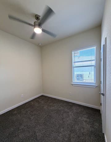 8227  Rain Dance, San Antonio, TX 78242 — photo 18