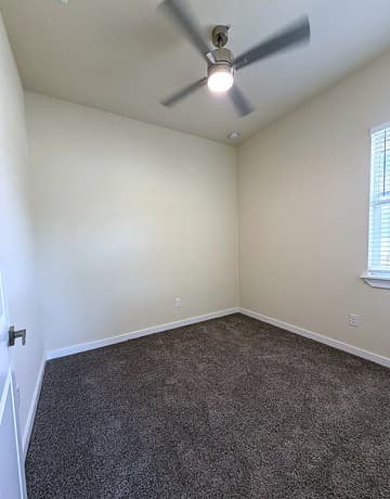 8227  Rain Dance, San Antonio, TX 78242 — photo 19