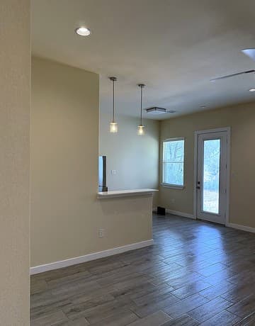 8227  Rain Dance, San Antonio, TX 78242 — photo 2