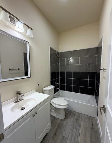 8227  Rain Dance, San Antonio, TX 78242 — photo 20