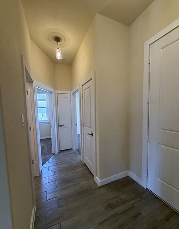 8227  Rain Dance, San Antonio, TX 78242 — photo 21