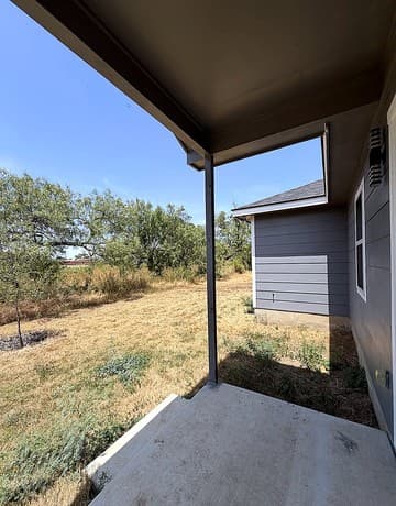 8227  Rain Dance, San Antonio, TX 78242 — photo 22