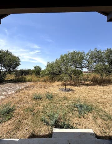 8227  Rain Dance, San Antonio, TX 78242 — photo 23