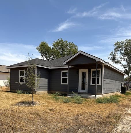 8227  Rain Dance, San Antonio, TX 78242 — photo 24