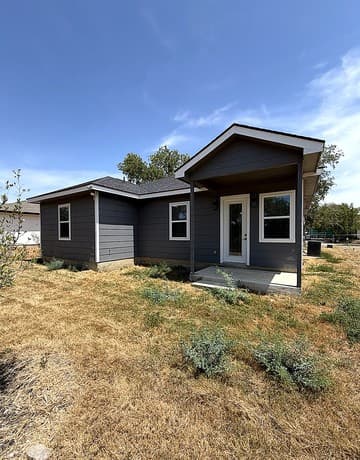 8227  Rain Dance, San Antonio, TX 78242 — photo 25