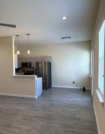 8227  Rain Dance, San Antonio, TX 78242 — photo 3