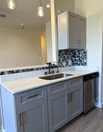 8227  Rain Dance, San Antonio, TX 78242 — photo 4