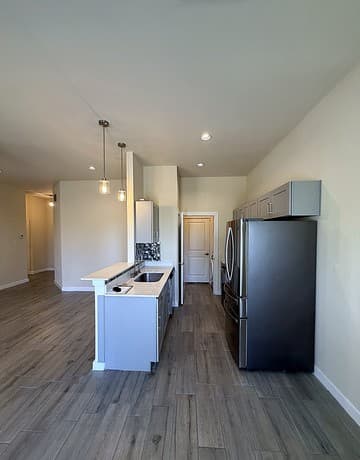 8227  Rain Dance, San Antonio, TX 78242 — photo 6