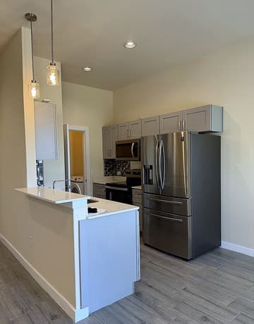 8227  Rain Dance, San Antonio, TX 78242 — photo 7