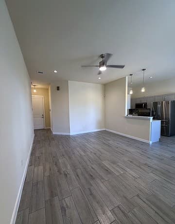 8227  Rain Dance, San Antonio, TX 78242 — photo 8