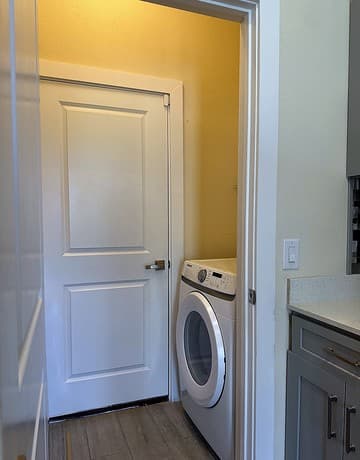 8227  Rain Dance, San Antonio, TX 78242 — photo 9