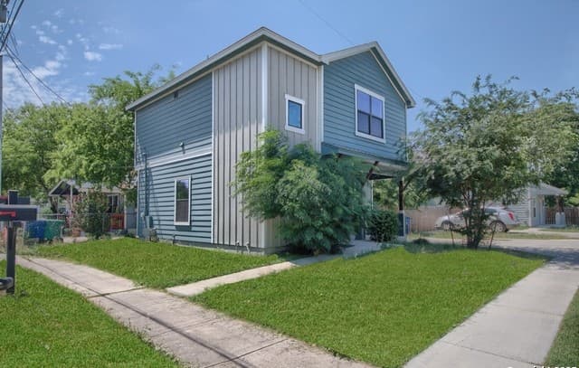 519 Arthur St Unit # 101