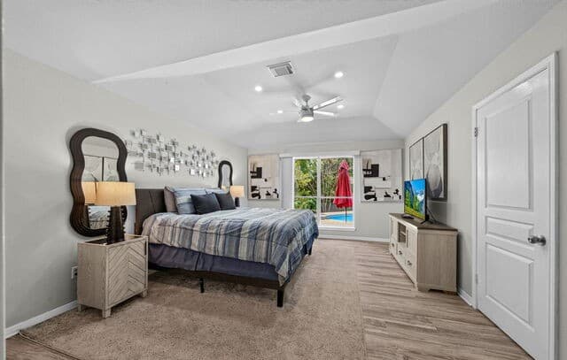 10467  Horn Blvd, San Antonio, TX 78240 — photo 11