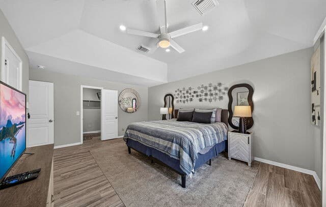 10467  Horn Blvd, San Antonio, TX 78240 — photo 12