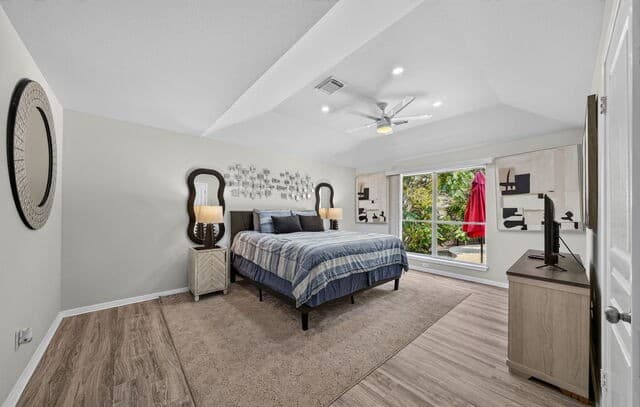 10467  Horn Blvd, San Antonio, TX 78240 — photo 13