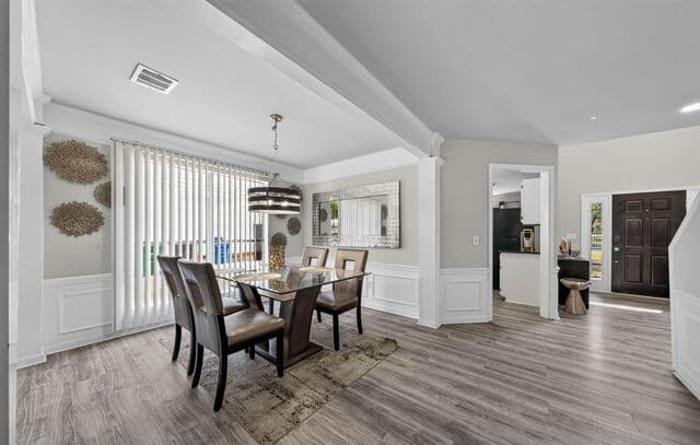 10467  Horn Blvd, San Antonio, TX 78240 — photo 14